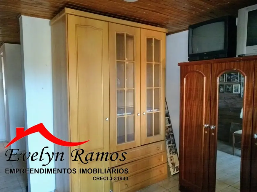 Foto 2 de Chácara com 6 quartos à venda, 3000m2 em Salto De Pirapora - SP