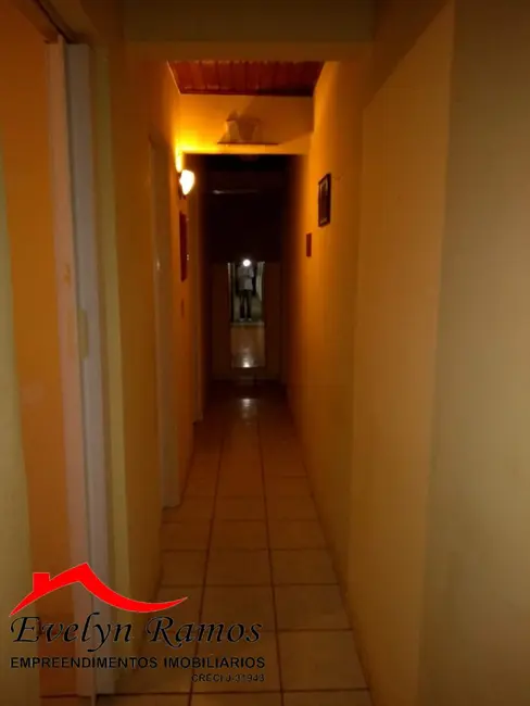 Foto 9 de Chácara com 6 quartos à venda, 3000m2 em Salto De Pirapora - SP