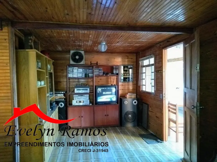 Foto 8 de Chácara com 6 quartos à venda, 3000m2 em Salto De Pirapora - SP