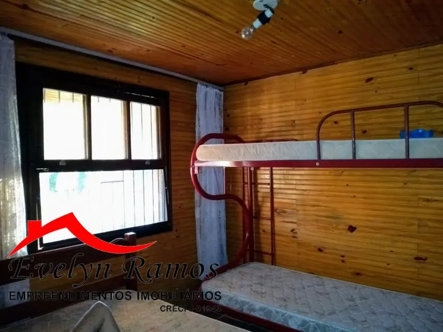 Foto 3 de Chácara com 6 quartos à venda, 3000m2 em Salto De Pirapora - SP