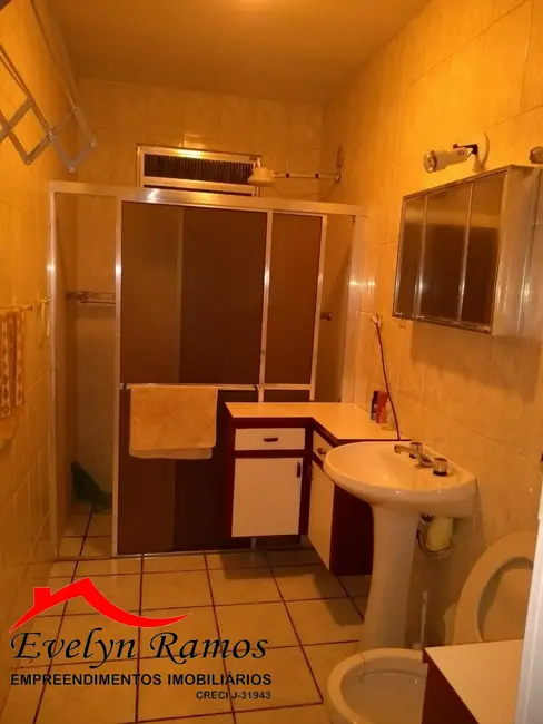 Foto 5 de Chácara com 6 quartos à venda, 3000m2 em Salto De Pirapora - SP