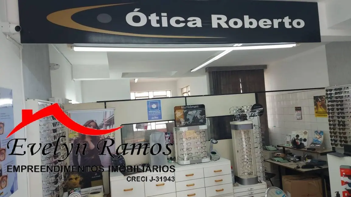 Foto 7 de Sala Comercial à venda, 600m2 em Centro, Salto De Pirapora - SP