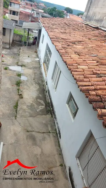 Foto 9 de Sala Comercial à venda, 600m2 em Centro, Salto De Pirapora - SP