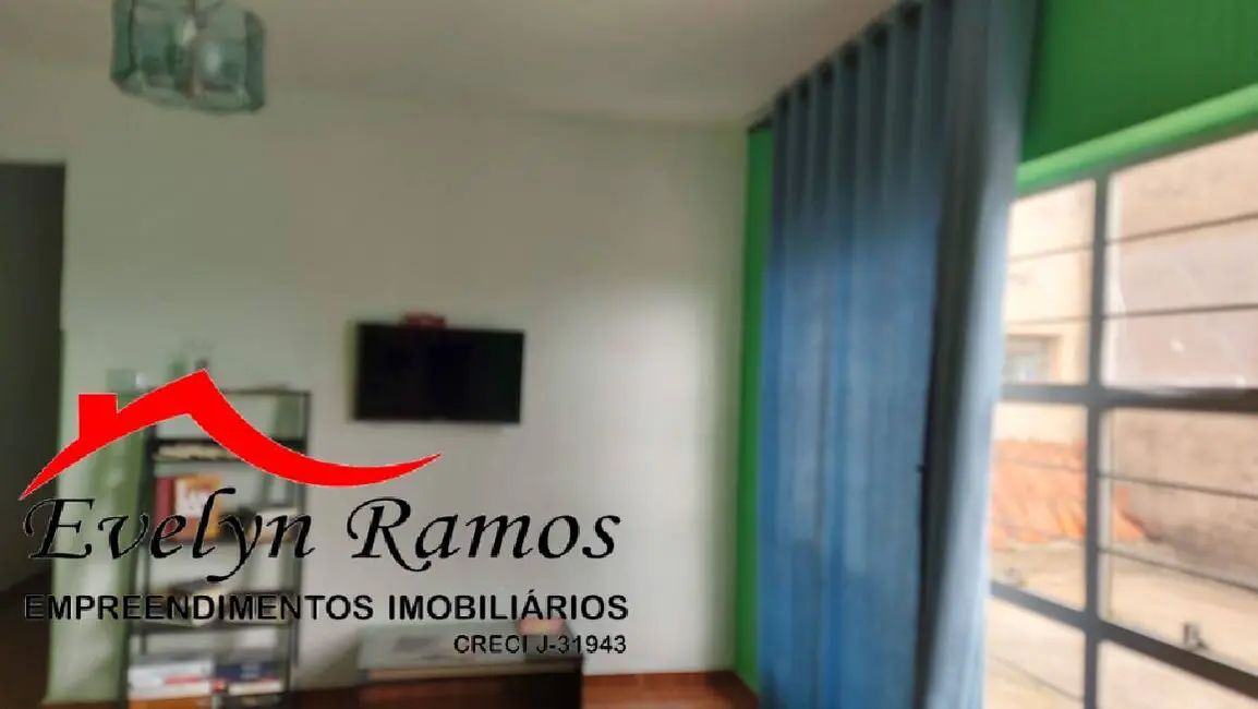 Foto 6 de Sala Comercial à venda, 600m2 em Centro, Salto De Pirapora - SP