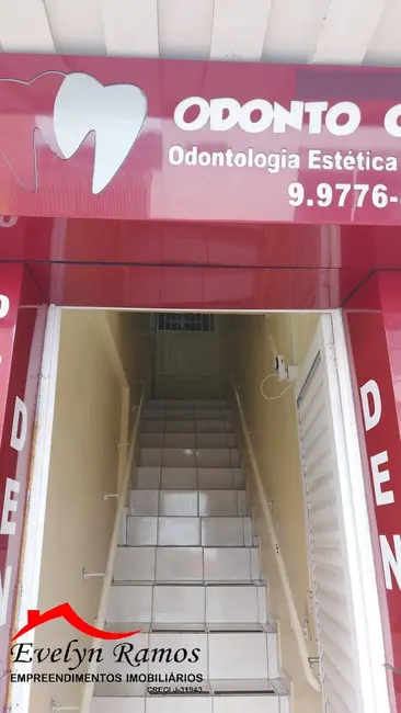 Foto 4 de Sala Comercial à venda, 600m2 em Centro, Salto De Pirapora - SP