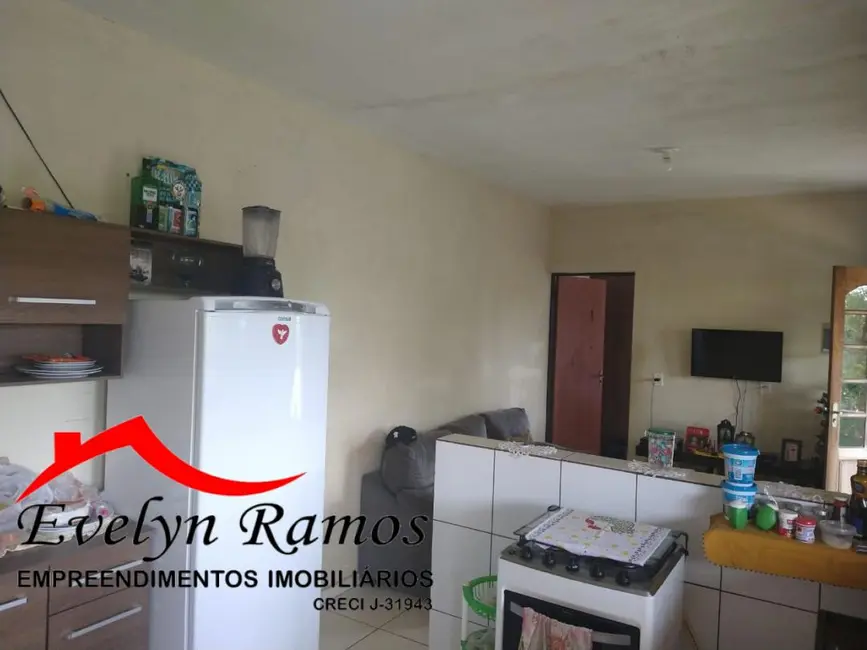 Foto 8 de Casa com 2 quartos à venda, 178m2 em Salto De Pirapora - SP