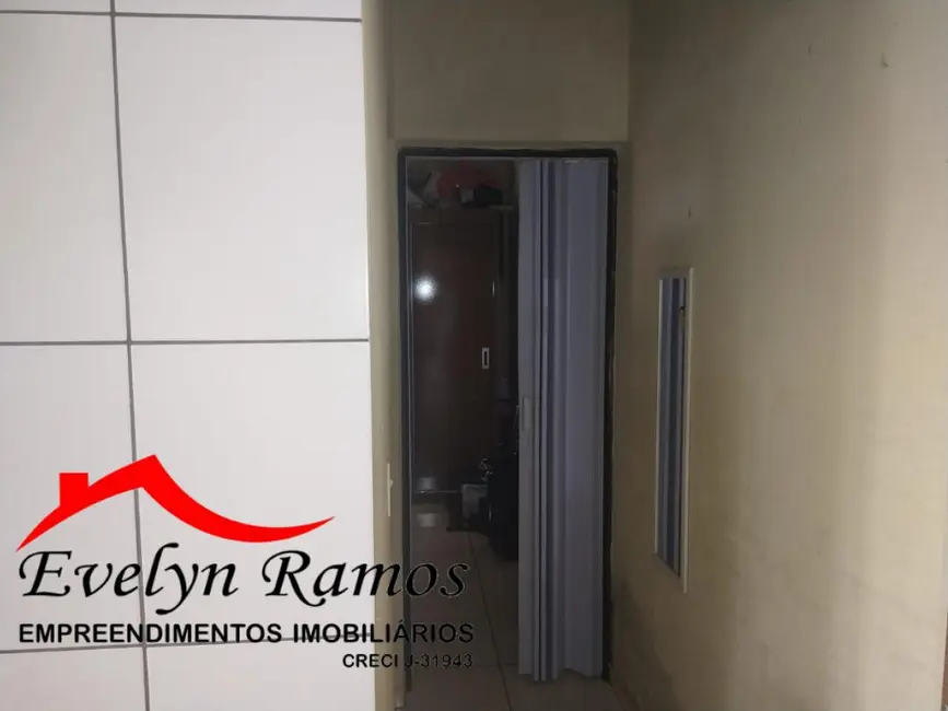 Foto 7 de Casa com 2 quartos à venda, 178m2 em Salto De Pirapora - SP