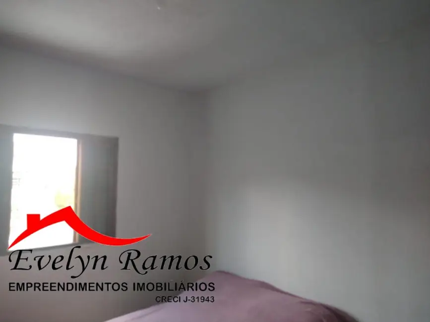 Foto 6 de Casa com 2 quartos à venda, 178m2 em Salto De Pirapora - SP