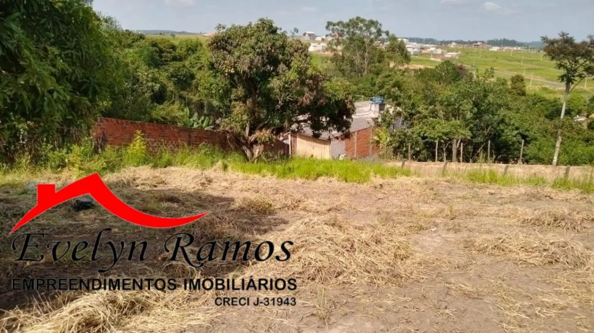 Foto 4 de Terreno / Lote à venda, 1971m2 em Salto De Pirapora - SP