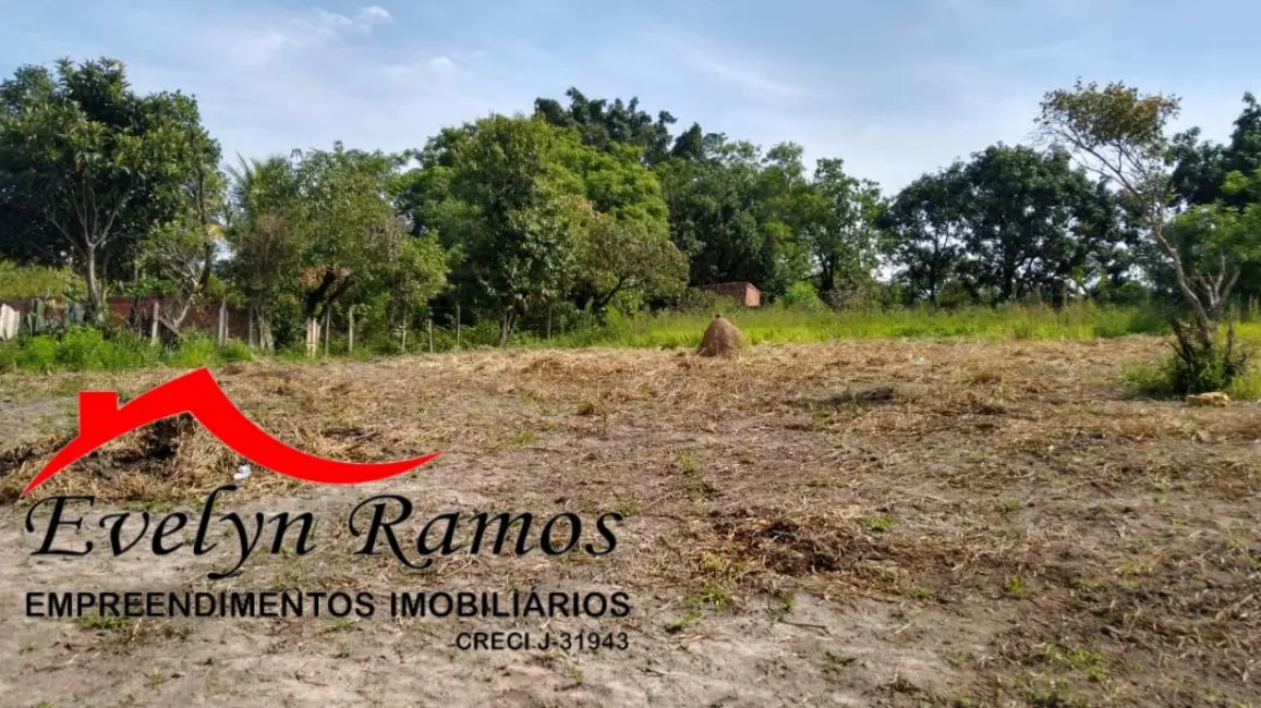 Foto 9 de Terreno / Lote à venda, 1135m2 em Salto De Pirapora - SP