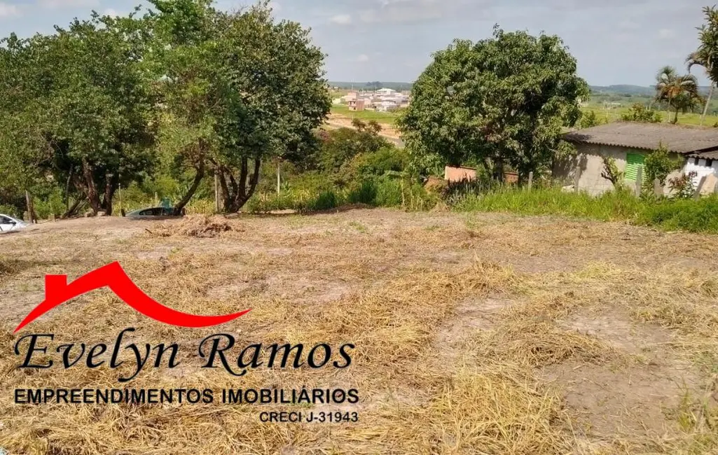 Foto 6 de Terreno / Lote à venda, 1135m2 em Salto De Pirapora - SP