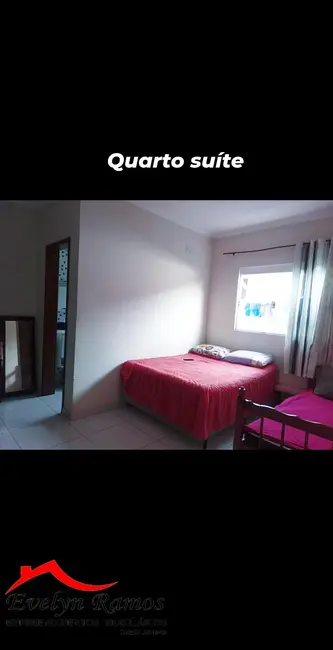 Foto 4 de Casa com 2 quartos à venda, 150m2 em Salto De Pirapora - SP