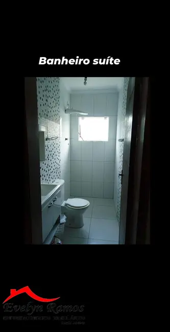 Foto 3 de Casa com 2 quartos à venda, 150m2 em Salto De Pirapora - SP