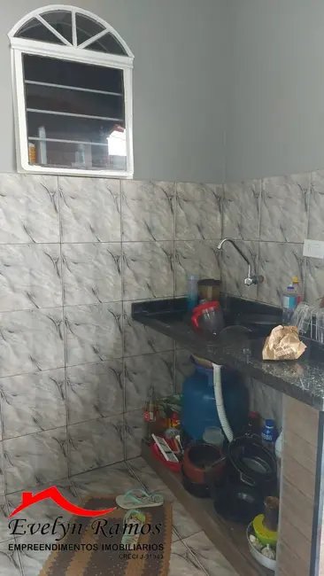 Foto 4 de Casa com 3 quartos à venda, 175m2 em Salto De Pirapora - SP