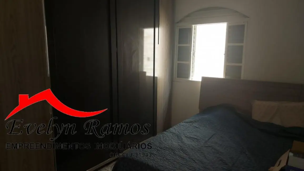 Foto 9 de Casa com 3 quartos à venda, 175m2 em Salto De Pirapora - SP