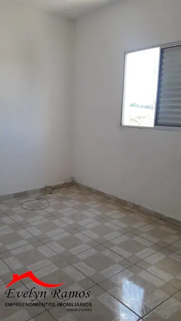 Foto 9 de Apartamento com 2 quartos à venda em Salto De Pirapora - SP