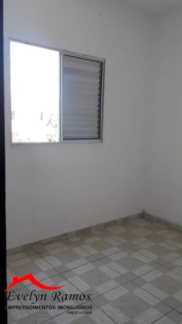 Foto 3 de Apartamento com 2 quartos à venda em Salto De Pirapora - SP