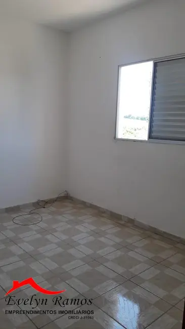 Foto 5 de Apartamento com 2 quartos à venda em Salto De Pirapora - SP
