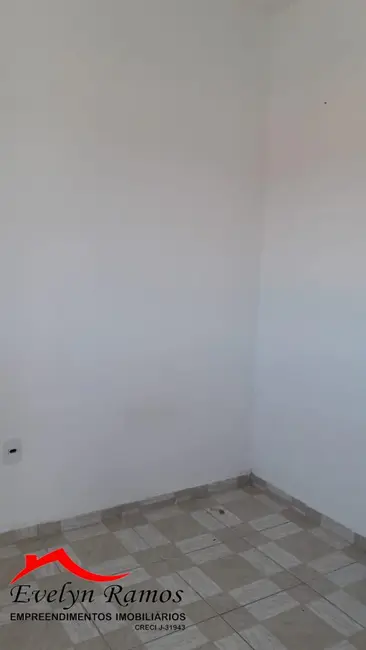 Foto 7 de Apartamento com 2 quartos à venda em Salto De Pirapora - SP