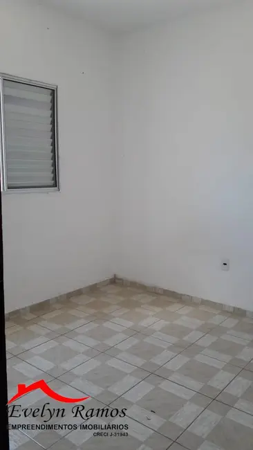 Foto 2 de Apartamento com 2 quartos à venda em Salto De Pirapora - SP