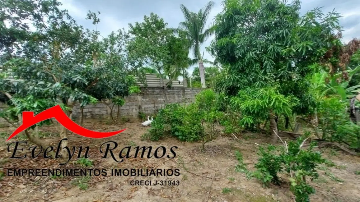 Foto 3 de Chácara com 1 quarto à venda, 1400m2 em Salto De Pirapora - SP