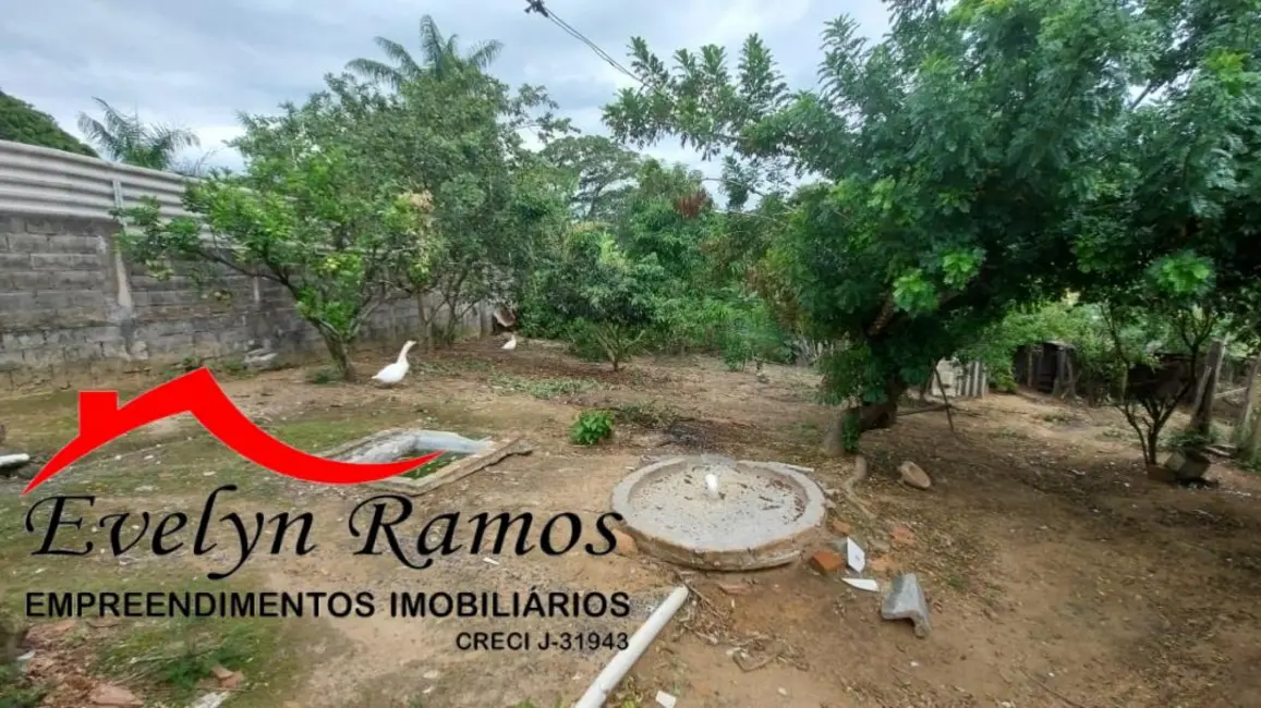 Foto 8 de Chácara com 1 quarto à venda, 1400m2 em Salto De Pirapora - SP