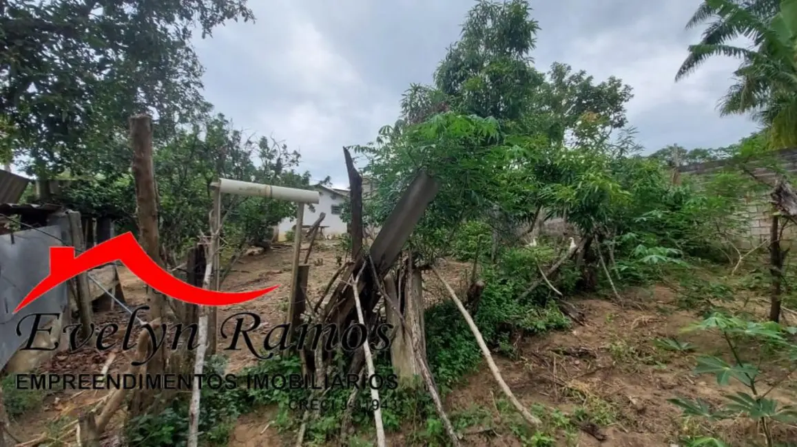 Foto 5 de Chácara com 1 quarto à venda, 1400m2 em Salto De Pirapora - SP