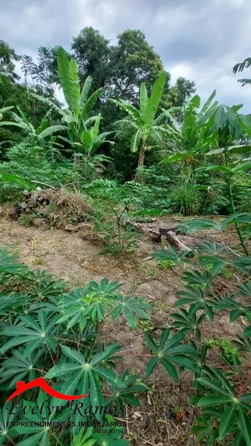 Foto 6 de Chácara com 1 quarto à venda, 1400m2 em Salto De Pirapora - SP