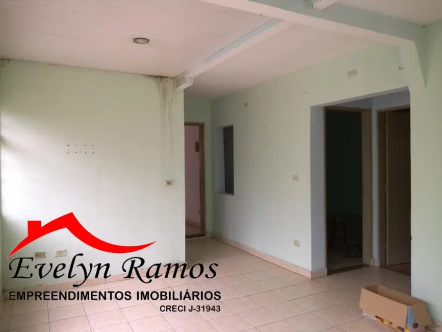 Foto 3 de Chácara com 3 quartos à venda, 2012m2 em Salto De Pirapora - SP