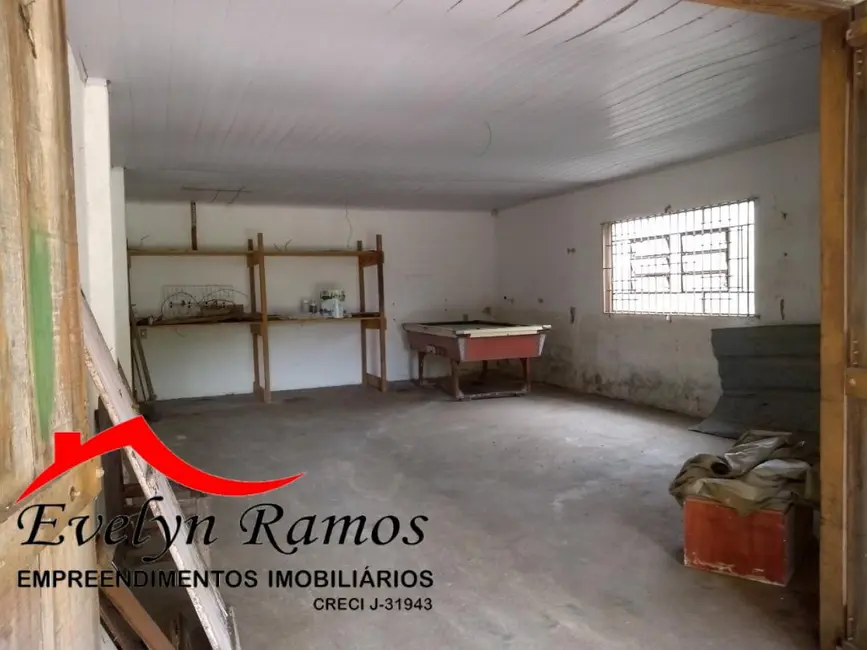 Foto 6 de Chácara com 3 quartos à venda, 2012m2 em Salto De Pirapora - SP