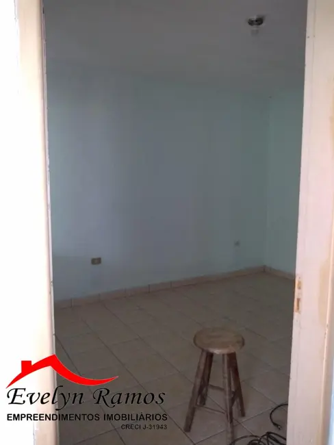 Foto 9 de Chácara com 3 quartos à venda, 2012m2 em Salto De Pirapora - SP