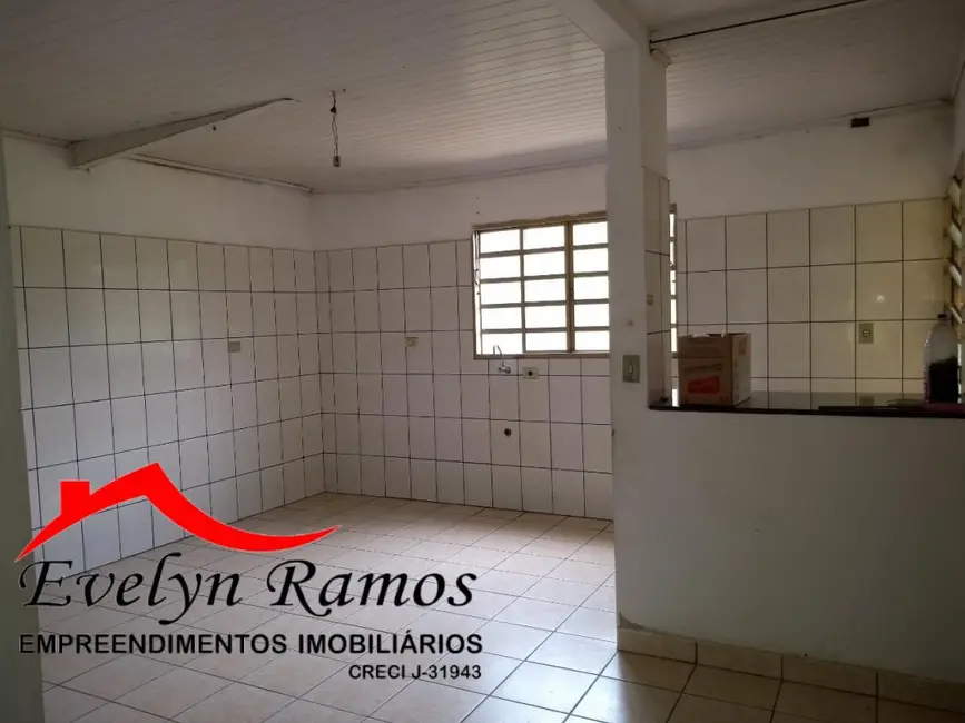 Foto 8 de Chácara com 3 quartos à venda, 2012m2 em Salto De Pirapora - SP