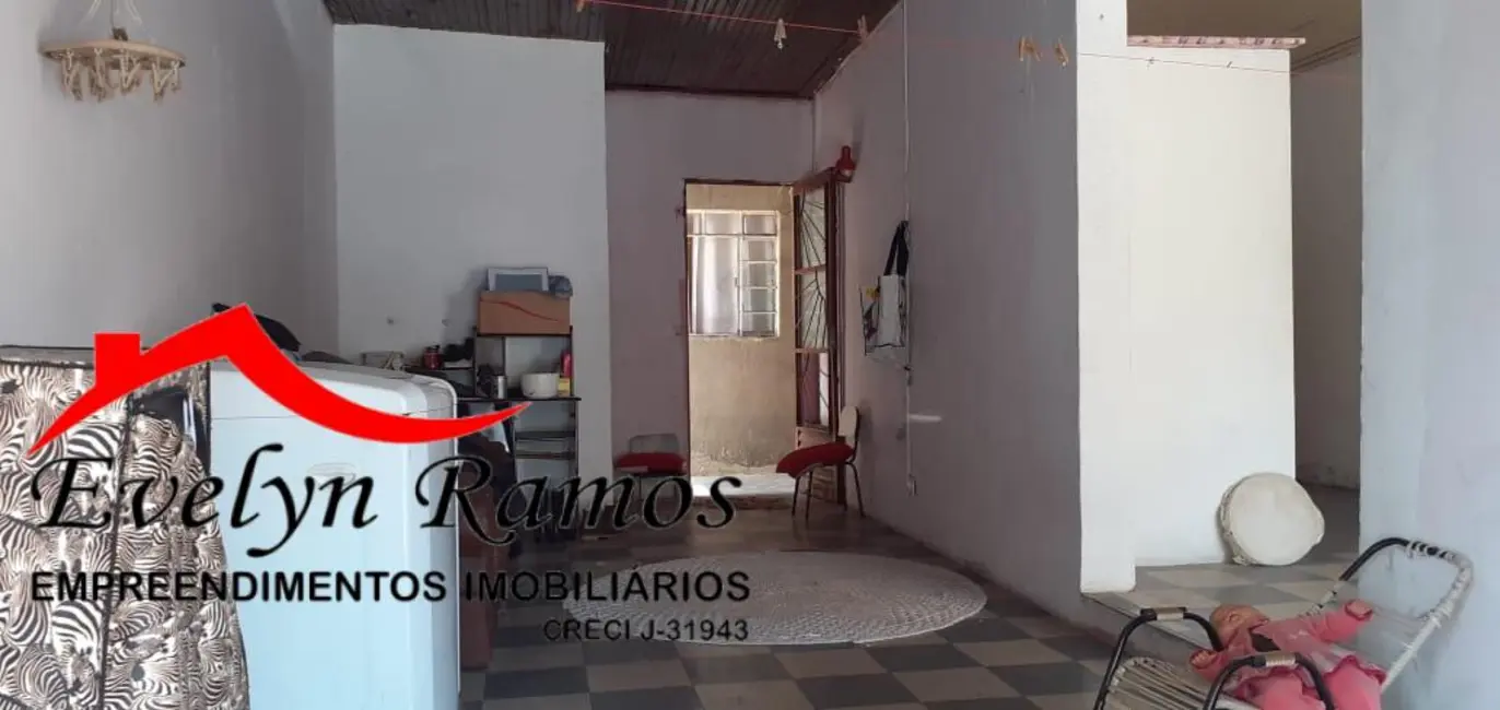 Foto 9 de Sala Comercial à venda, 110m2 em Centro, Salto De Pirapora - SP