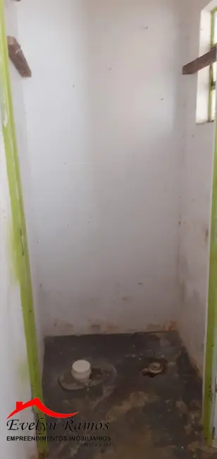 Foto 5 de Sala Comercial à venda, 110m2 em Centro, Salto De Pirapora - SP