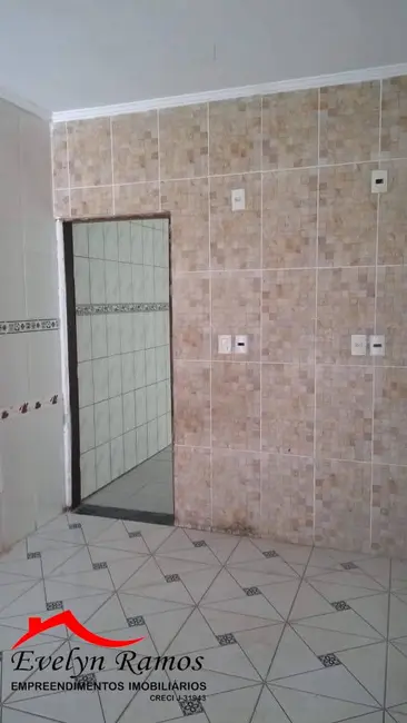 Foto 9 de Casa com 2 quartos à venda, 125m2 em Salto De Pirapora - SP