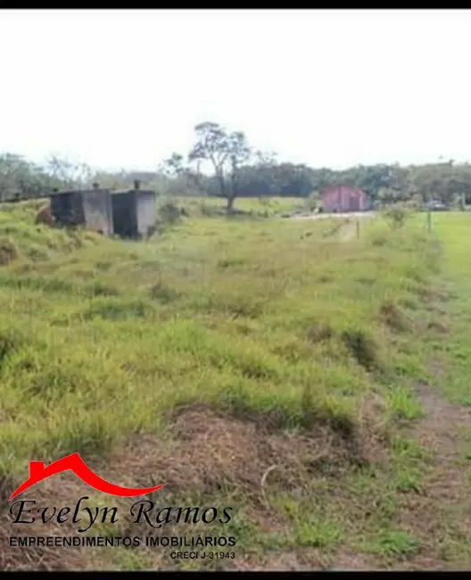 Foto 7 de Terreno / Lote à venda, 2000m2 em Salto De Pirapora - SP