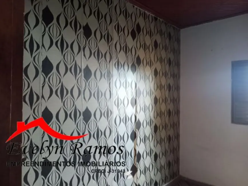 Foto 7 de Casa com 2 quartos à venda, 315m2 em Salto De Pirapora - SP