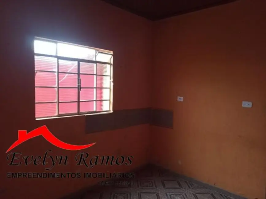 Foto 5 de Casa com 2 quartos à venda, 315m2 em Salto De Pirapora - SP