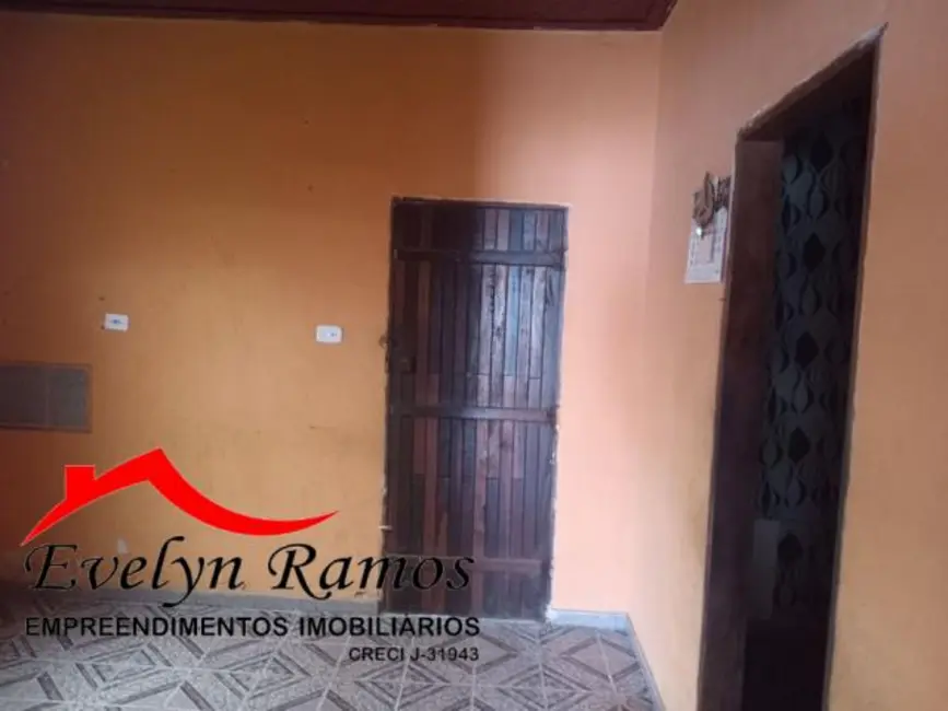 Foto 8 de Casa com 2 quartos à venda, 315m2 em Salto De Pirapora - SP