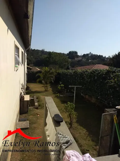 Foto 4 de Casa de Condomínio com 5 quartos à venda, 1200m2 em Salto De Pirapora - SP