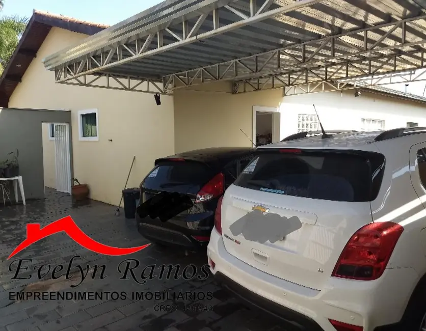 Foto 3 de Casa de Condomínio com 5 quartos à venda, 1200m2 em Salto De Pirapora - SP