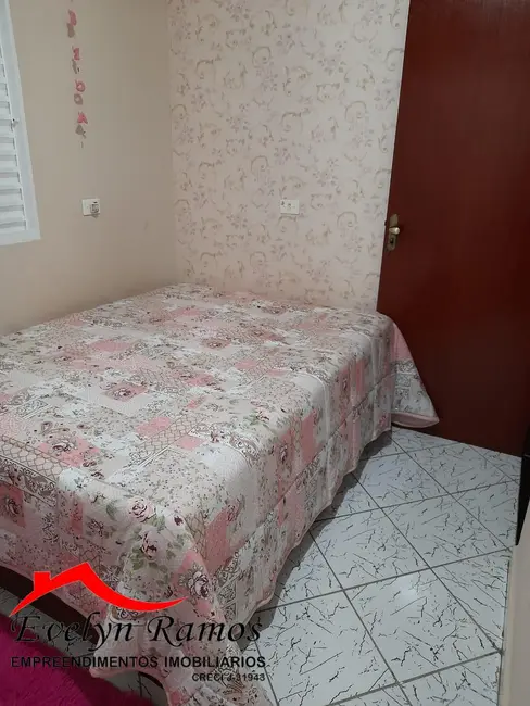 Foto 7 de Casa com 3 quartos à venda, 125m2 em Salto De Pirapora - SP