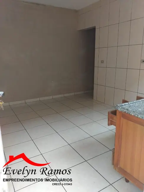 Foto 6 de Casa com 2 quartos à venda, 240m2 em Salto De Pirapora - SP