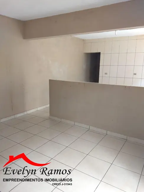 Foto 5 de Casa com 2 quartos à venda, 240m2 em Salto De Pirapora - SP