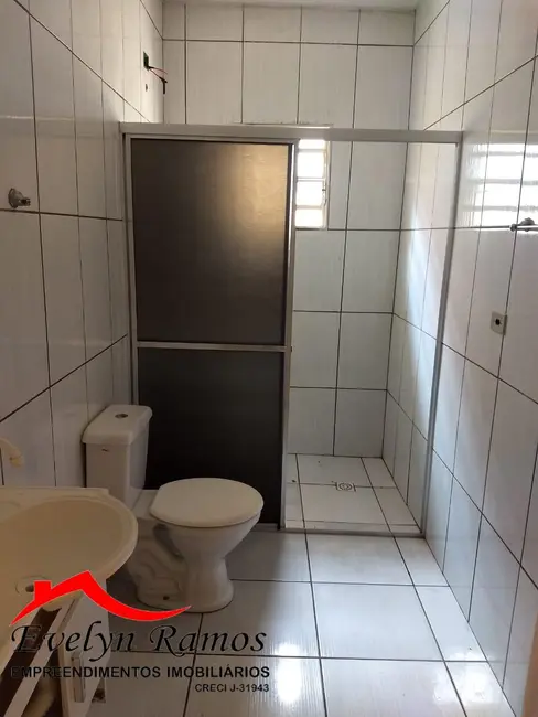 Foto 8 de Casa com 2 quartos à venda, 240m2 em Salto De Pirapora - SP