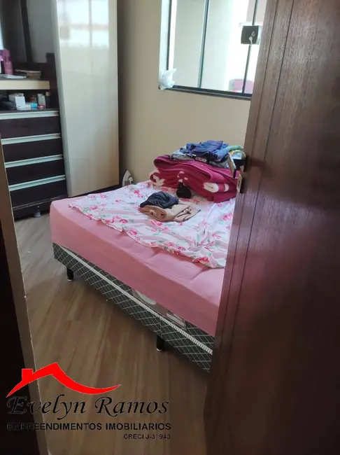 Foto 7 de Casa com 2 quartos à venda, 198m2 em Salto De Pirapora - SP