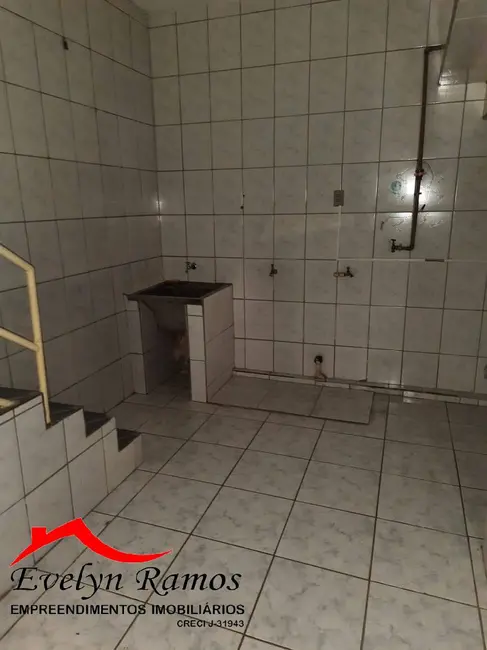 Foto 2 de Casa com 2 quartos à venda, 77m2 em Centro, Salto De Pirapora - SP