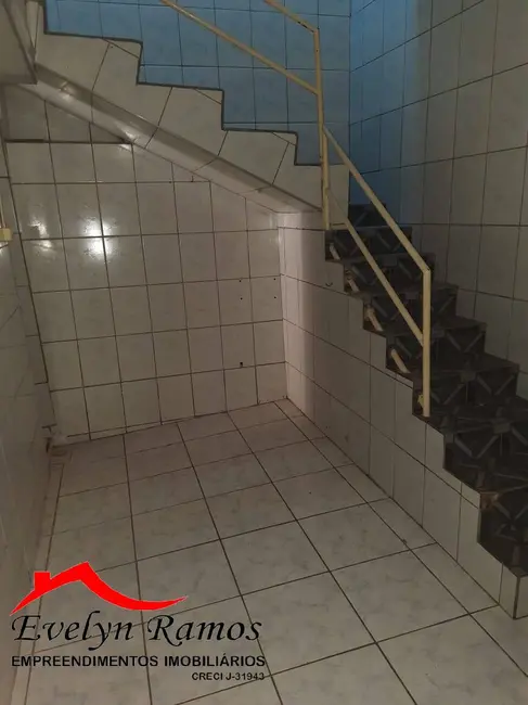 Foto 8 de Casa com 2 quartos à venda, 77m2 em Centro, Salto De Pirapora - SP