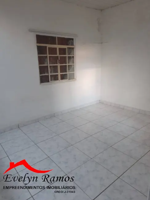 Foto 7 de Casa com 2 quartos à venda, 77m2 em Centro, Salto De Pirapora - SP