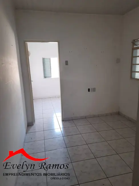 Foto 5 de Casa com 2 quartos à venda, 77m2 em Centro, Salto De Pirapora - SP